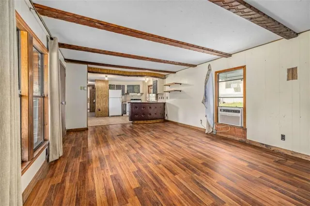 $725,000 | 1386-441 Old Hist Highway, Clarkesville, GA 30523