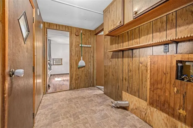 $725,000 | 1386-441 Old Hist Highway, Clarkesville, GA 30523