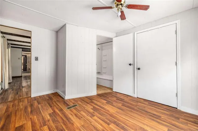 $725,000 | 1386-441 Old Hist Highway, Clarkesville, GA 30523