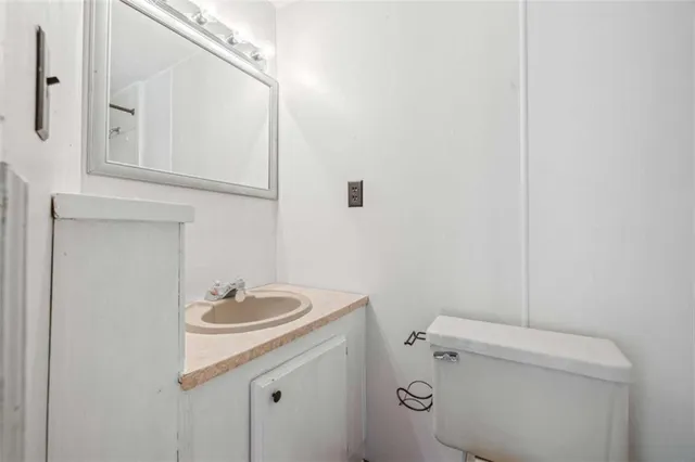 $725,000 | 1386-441 Old Hist Highway, Clarkesville, GA 30523