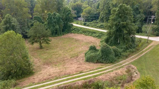 $725,000 | 1386-441 Old Hist Highway, Clarkesville, GA 30523