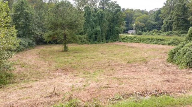 $725,000 | 1386-441 Old Hist Highway, Clarkesville, GA 30523