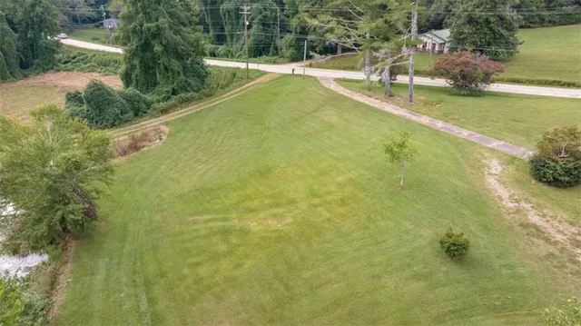 $725,000 | 1386-441 Old Hist Highway, Clarkesville, GA 30523