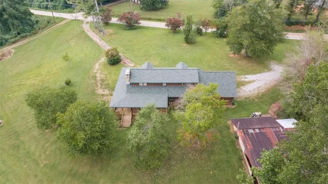 $725,000 | 1386-441 Old Hist Highway, Clarkesville, GA 30523