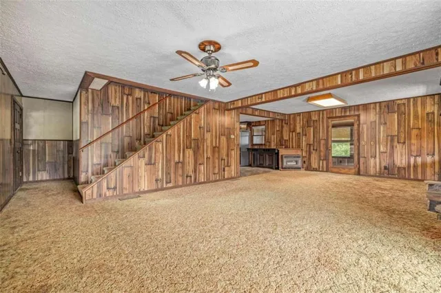 $725,000 | 1386-441 Old Hist Highway, Clarkesville, GA 30523