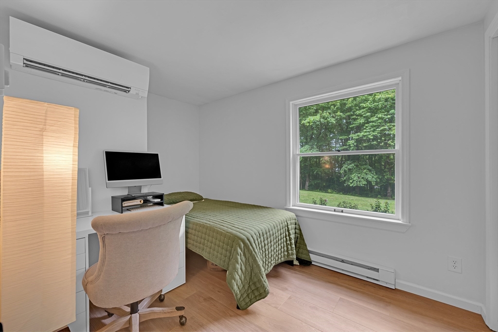 850 N Road Hardwick, MA 01037 - Photo 18 of 28