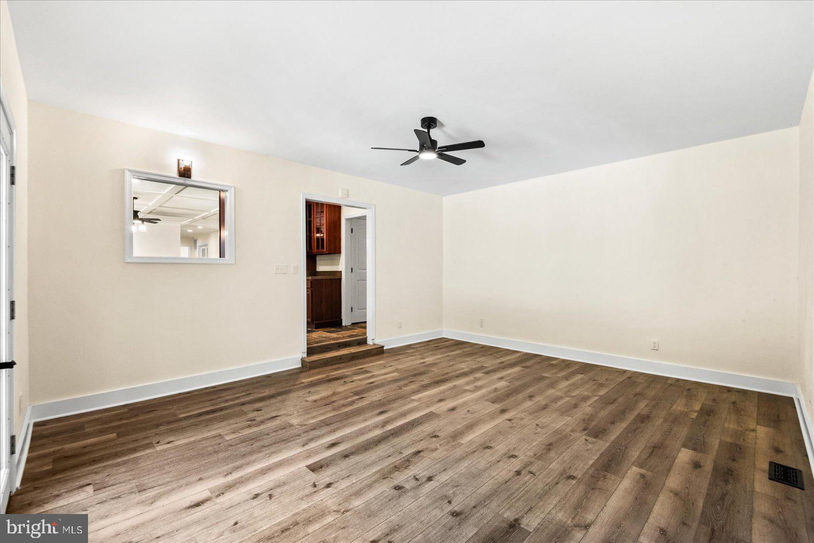 2355 Mathias Point Road King George, VA 22485 - Photo 18 of 88 Gallery Image 18