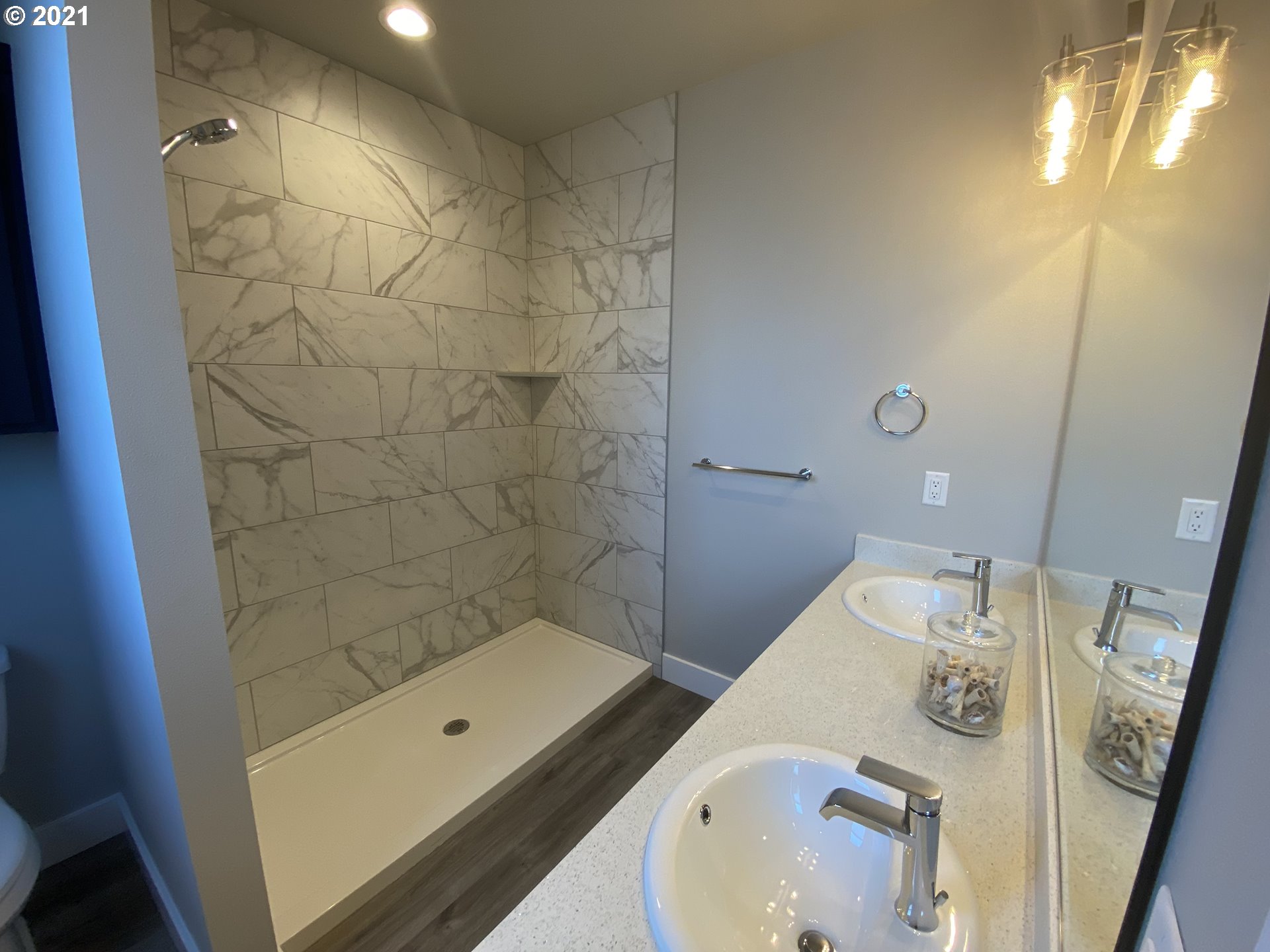 1027 South 57th Street Springfield, OR 97478 - Photo 13 of 31 Gallery Image 13
