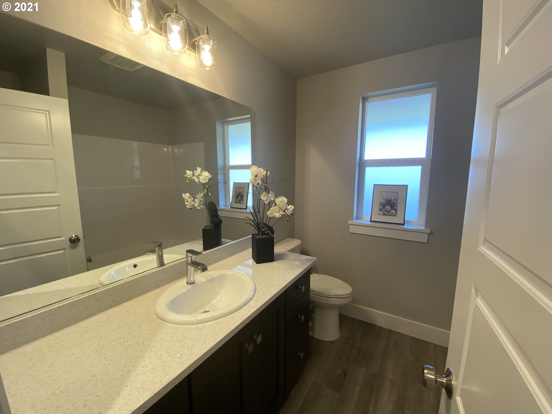 1027 South 57th Street Springfield, OR 97478 - Photo 18 of 31 Gallery Image 18