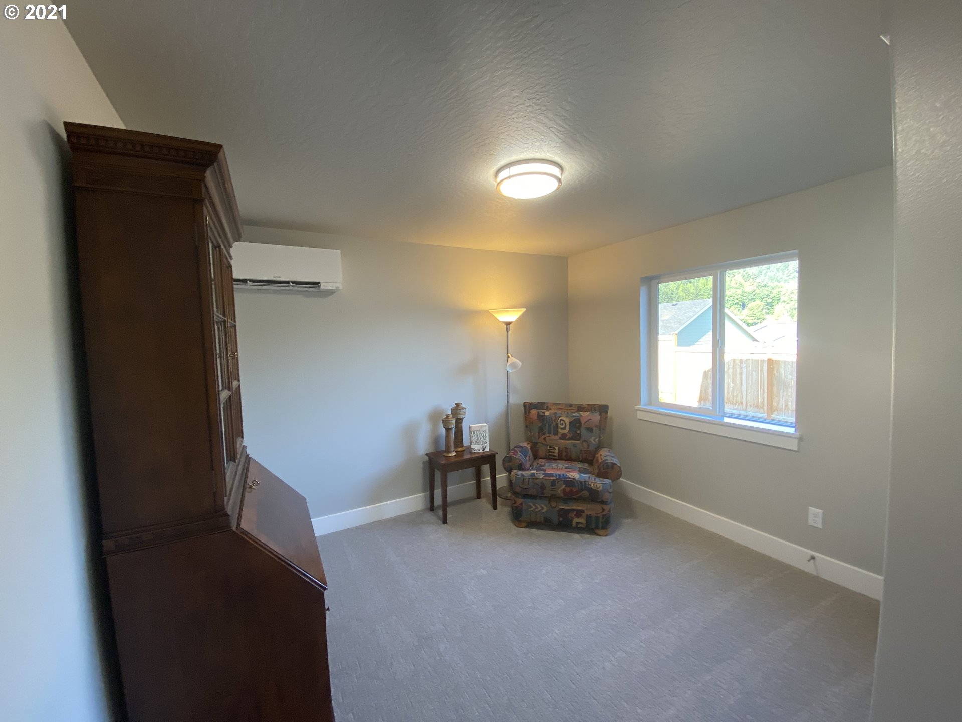 1027 South 57th Street Springfield, OR 97478 - Photo 20 of 31 Gallery Image 20