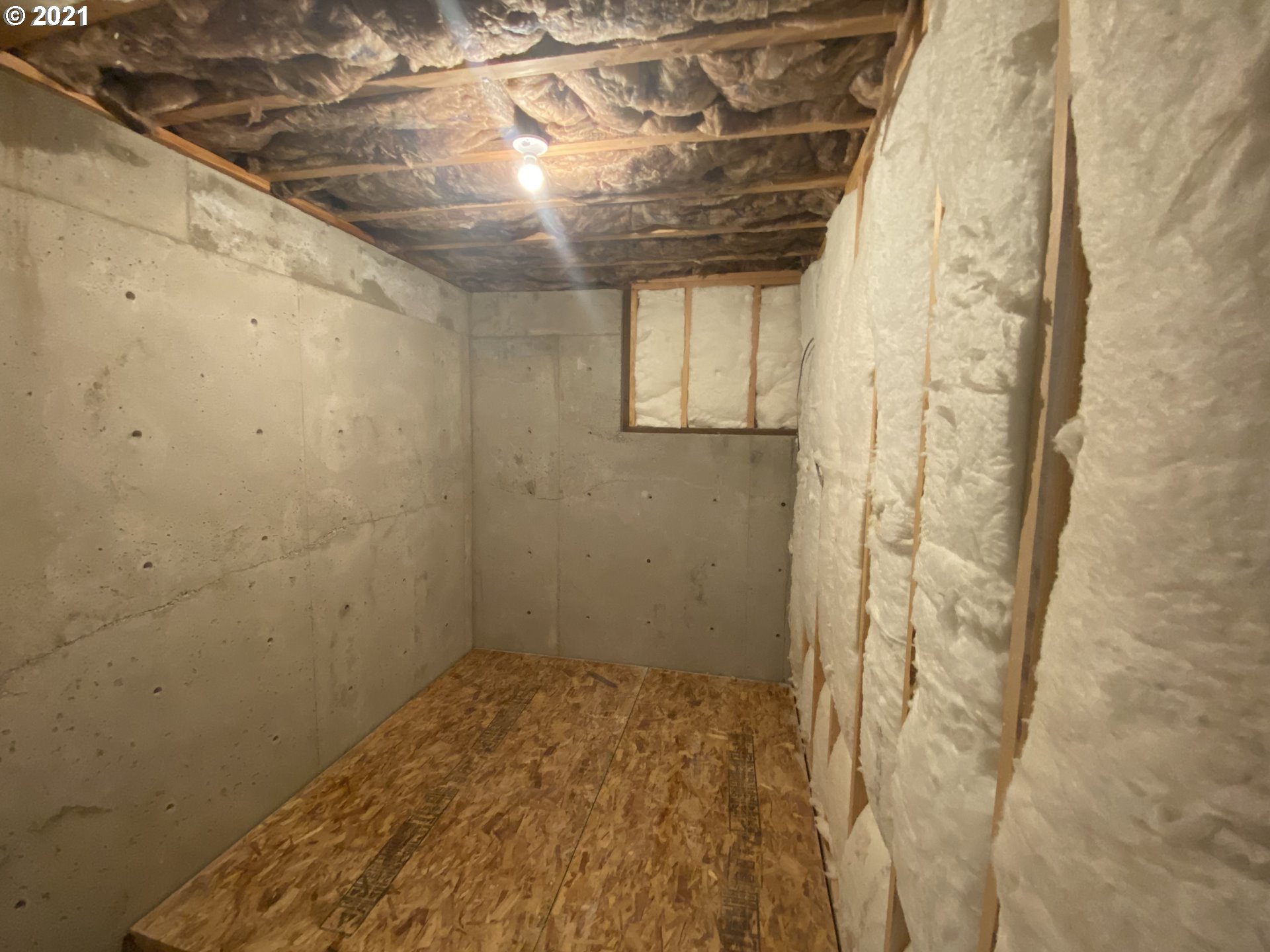 1027 South 57th Street Springfield, OR 97478 - Photo 22 of 31 Gallery Image 22