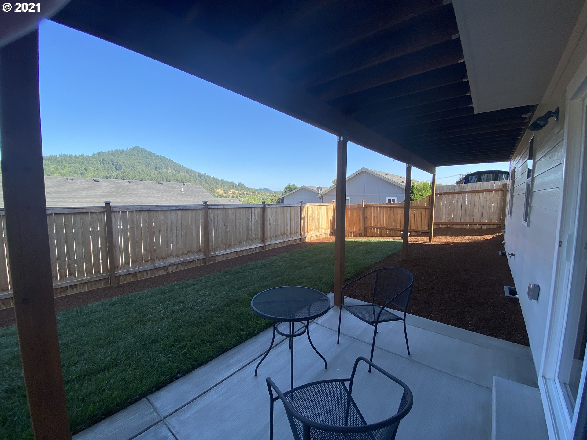 1027 South 57th Street Springfield, OR 97478 - Photo 25 of 31 Gallery Image 25