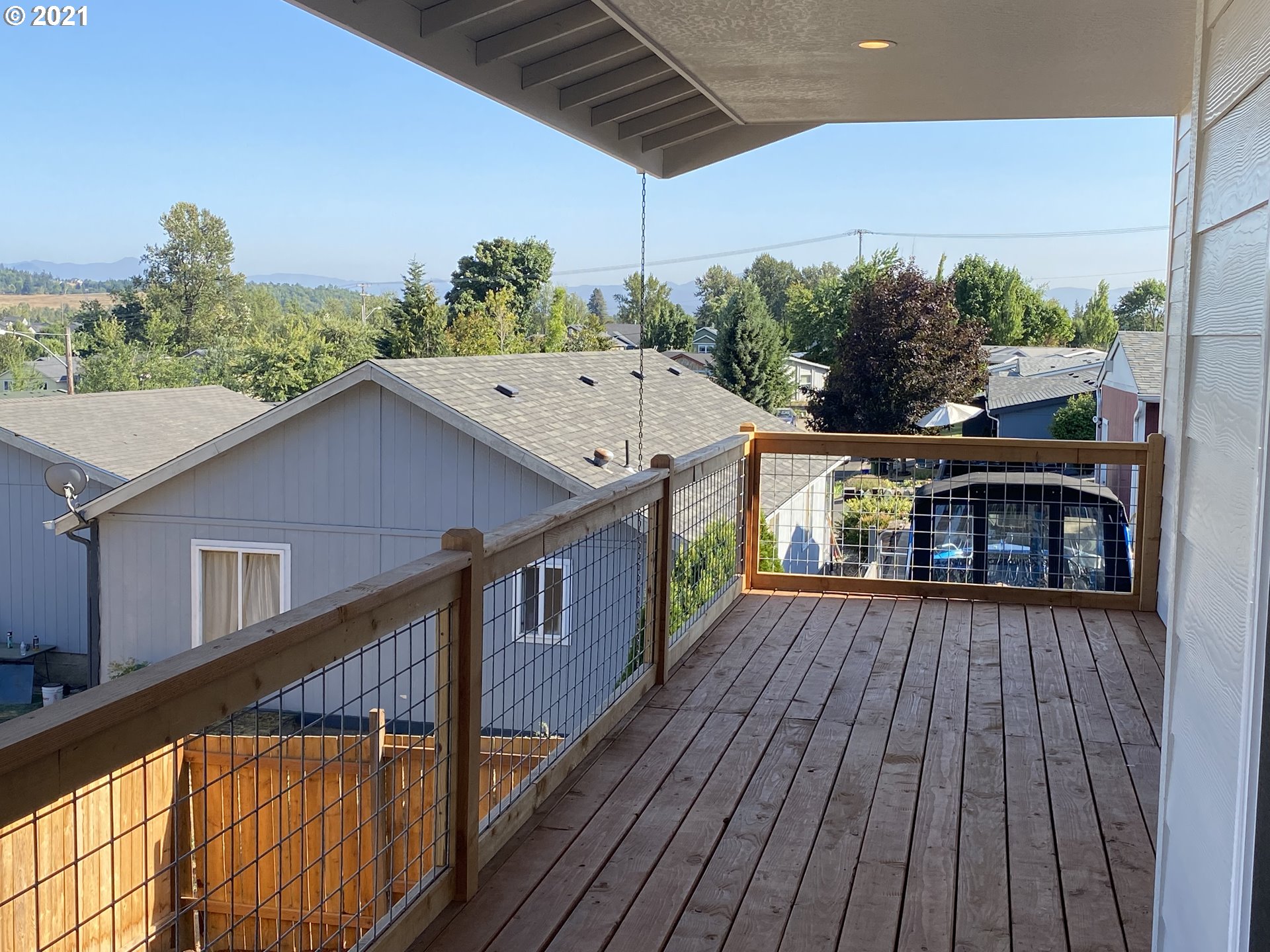 1027 South 57th Street Springfield, OR 97478 - Photo 26 of 31 Gallery Image 26