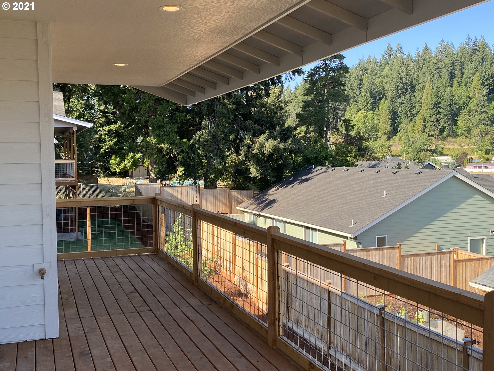 1027 South 57th Street Springfield, OR 97478 - Photo 27 of 31 Gallery Image 27