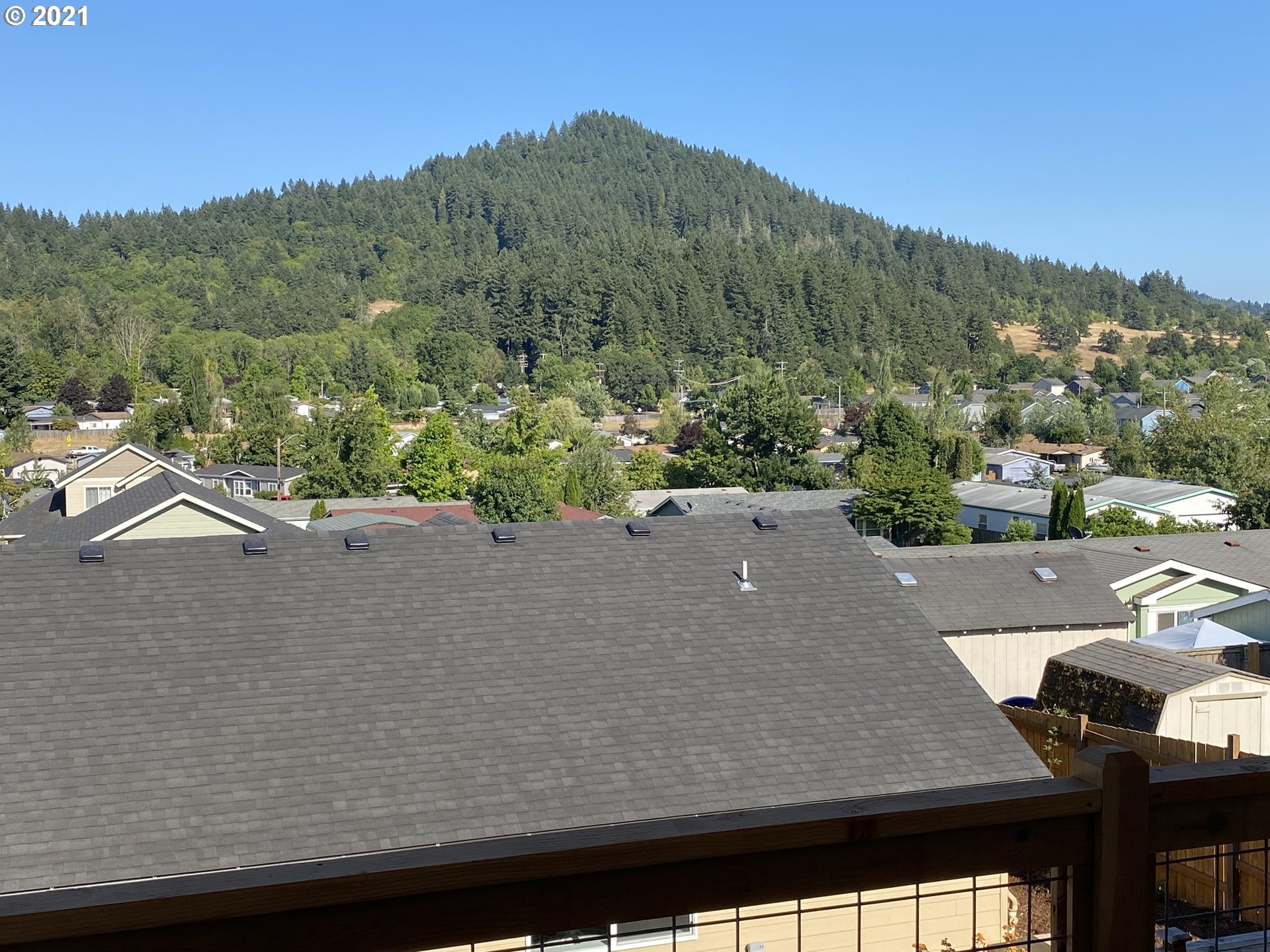 1027 South 57th Street Springfield, OR 97478 - Photo 28 of 31 Gallery Image 28