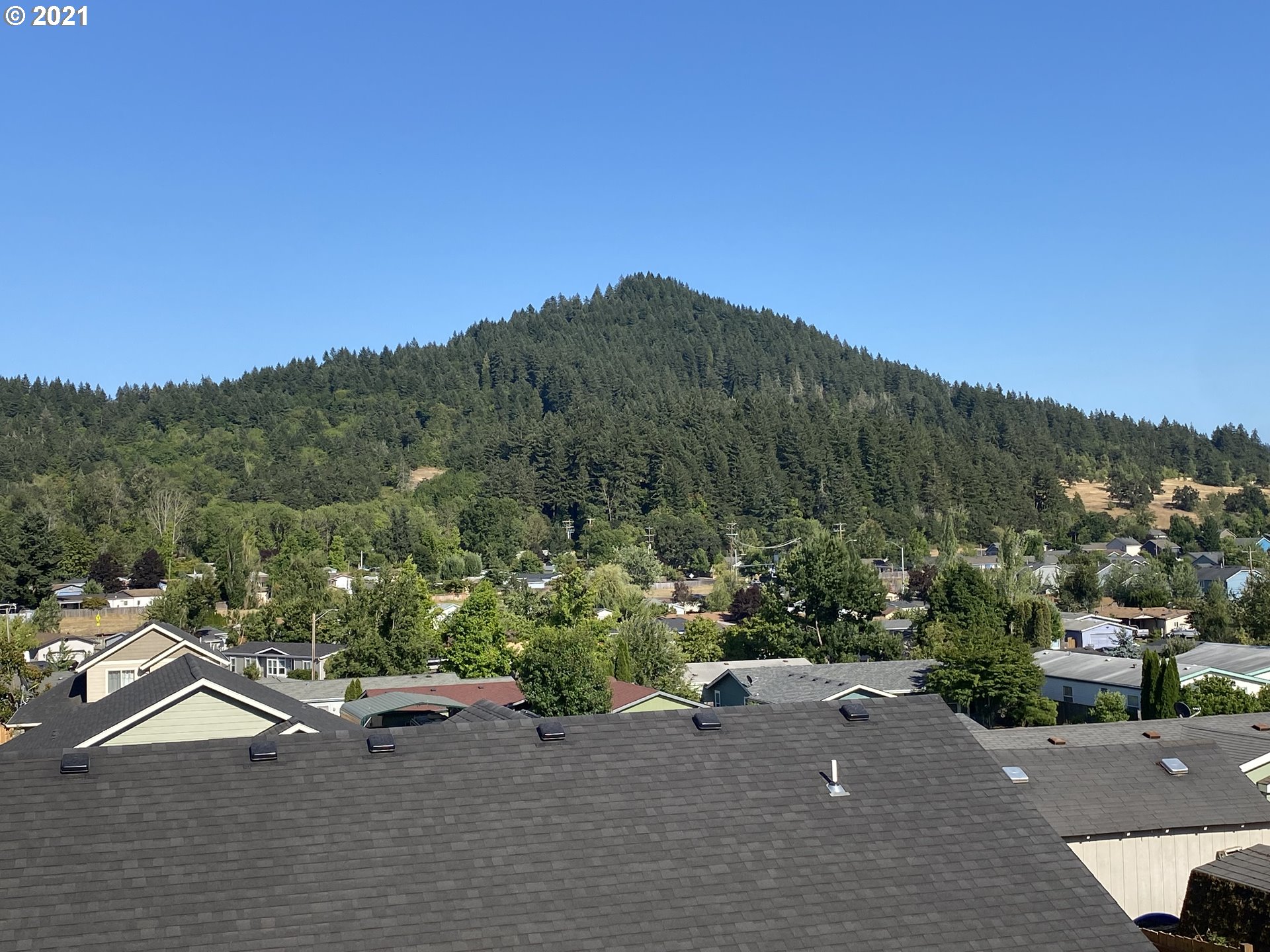 1027 South 57th Street Springfield, OR 97478 - Photo 29 of 31 Gallery Image 29