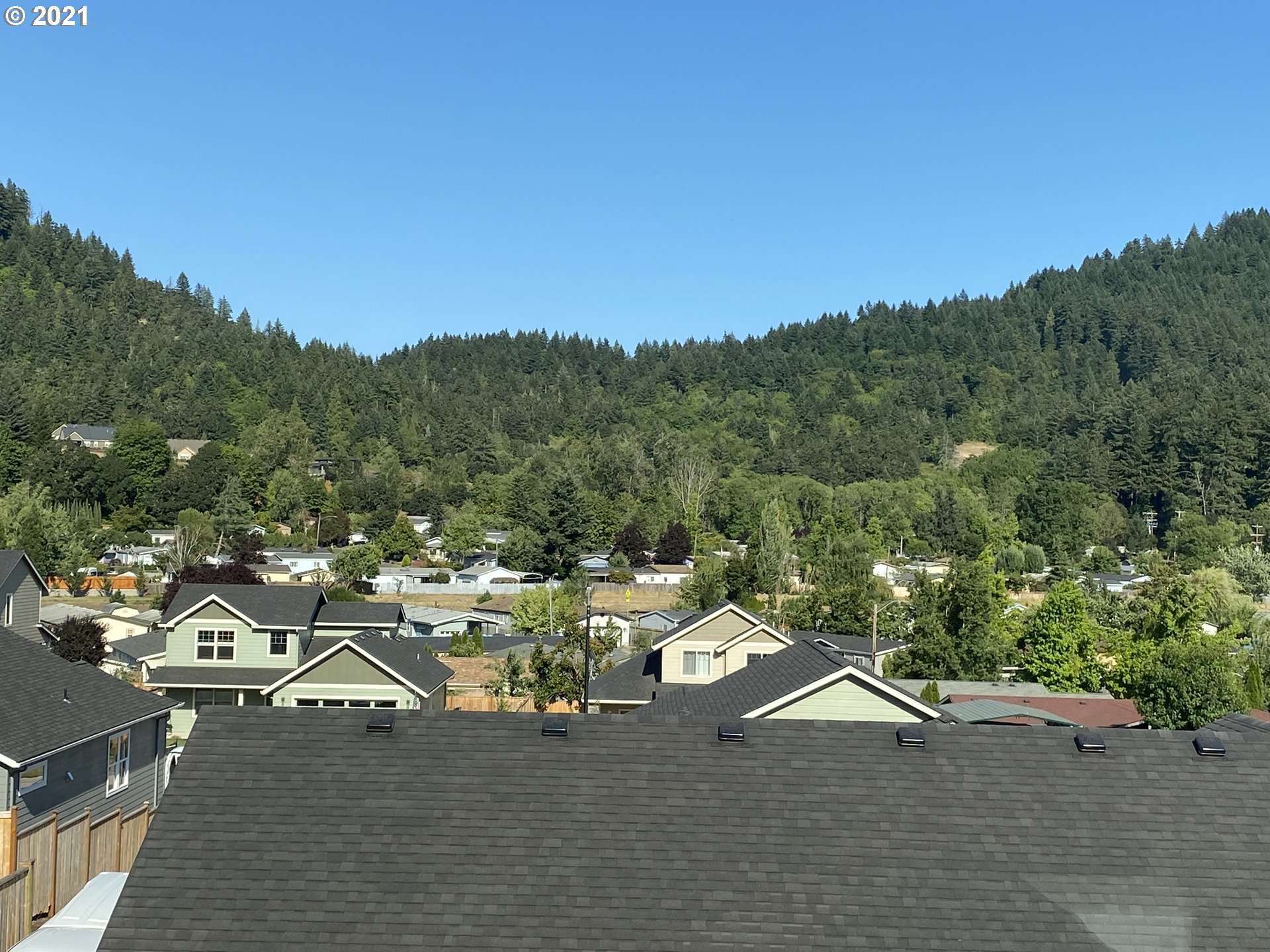 1027 South 57th Street Springfield, OR 97478 - Photo 31 of 31 Gallery Image 31