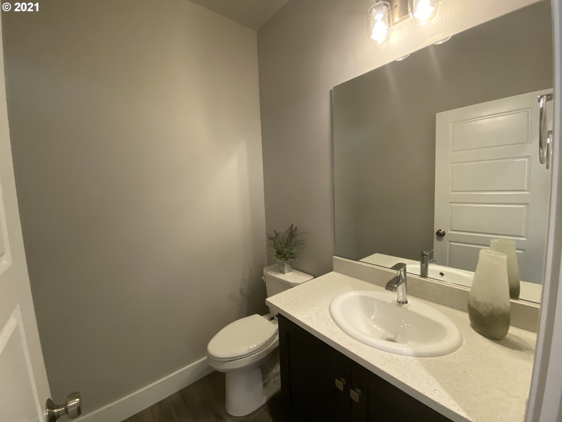 1027 South 57th Street Springfield, OR 97478 - Photo 10 of 31 Gallery Image 10