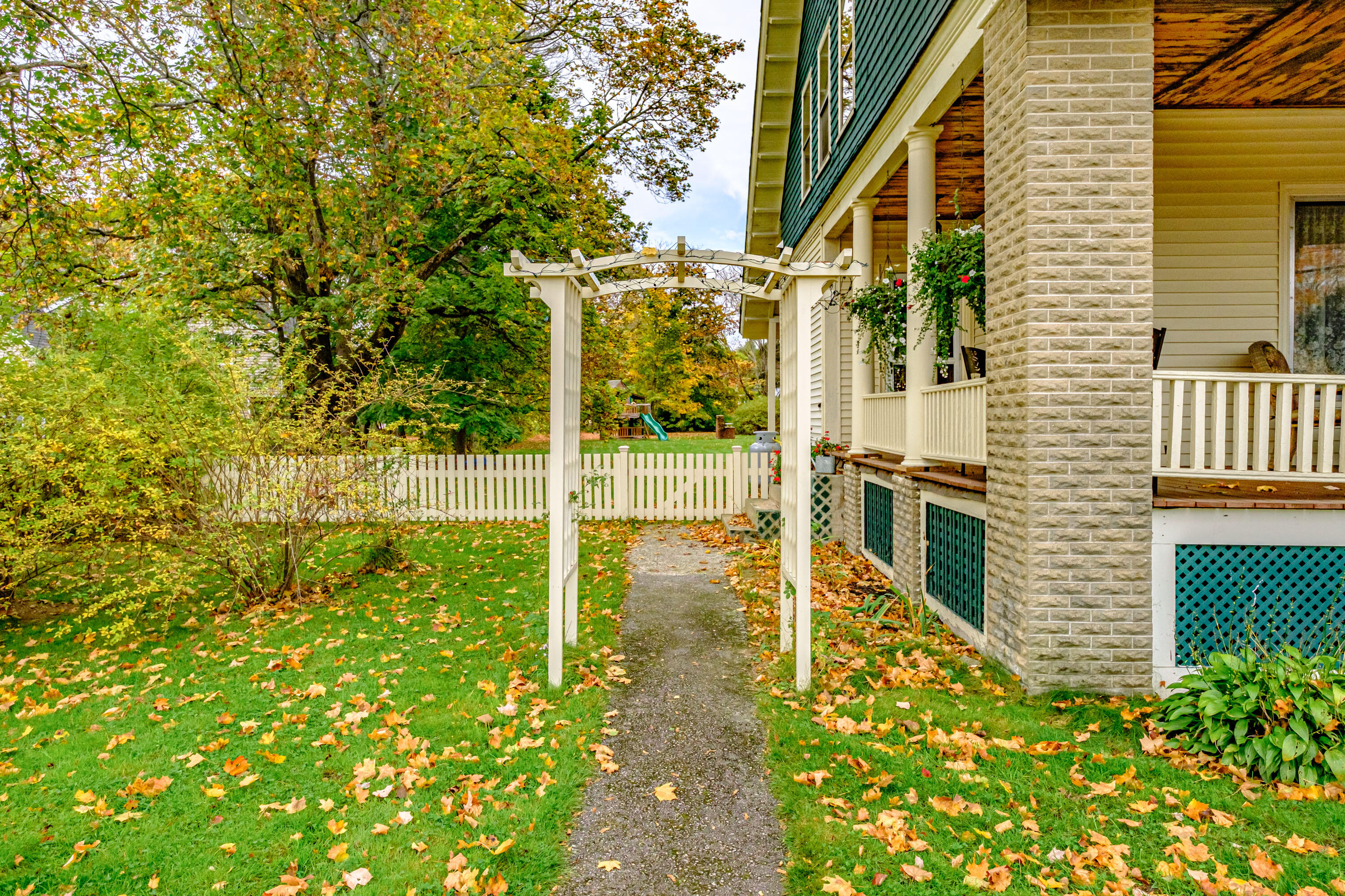 52 High Street Paris, ME 04281 - Photo 101 of 123 20211021gp-61131
