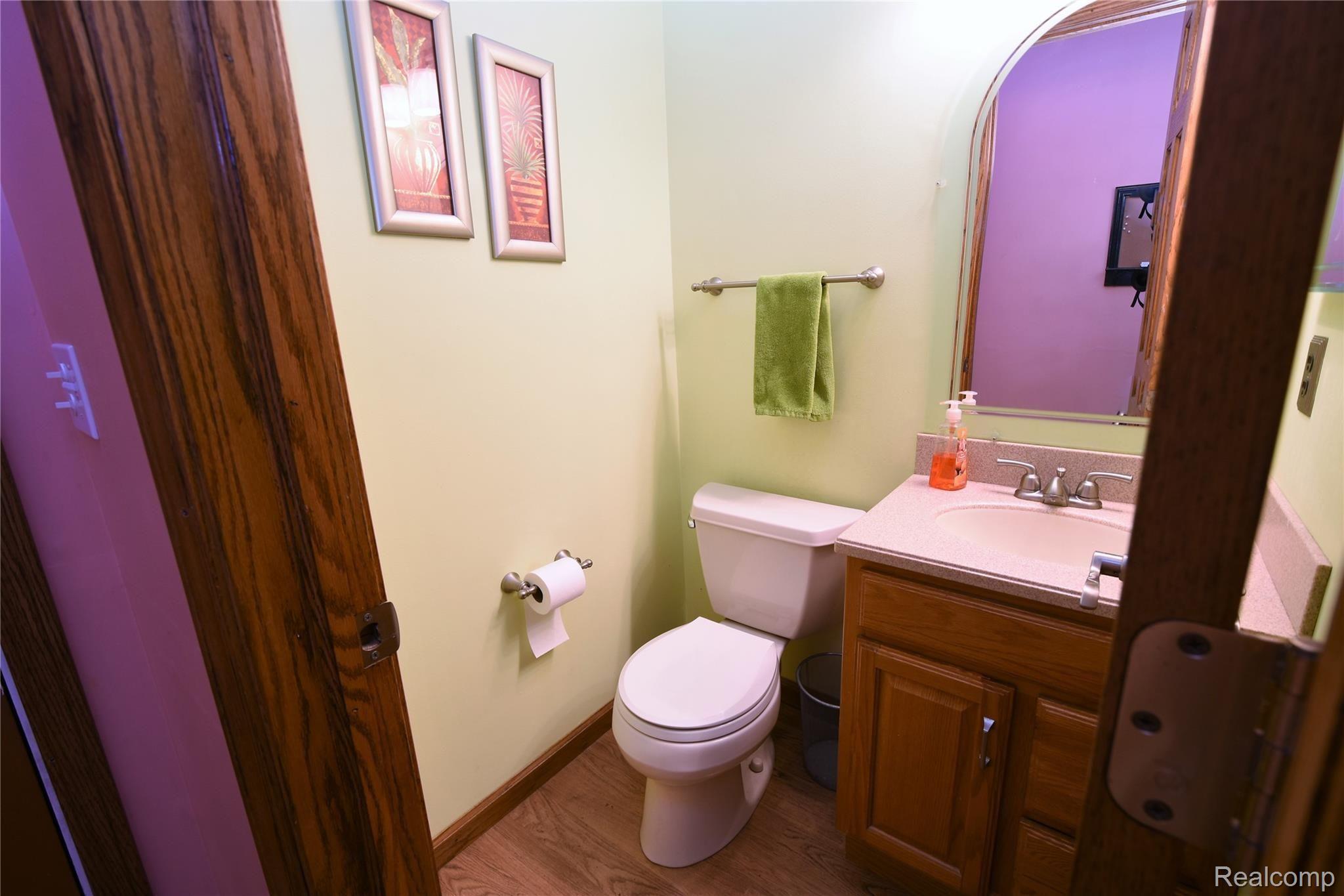 10498 Carmer Road Fenton, MI 48430 - Photo 23 of 40 DSC_5149.JPG