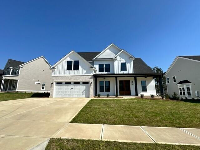 757 Whitney Shls Road Evans, GA 30809 - Photo 1 of 28 pic28