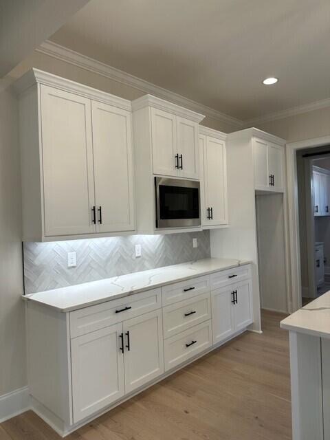 757 Whitney Shls Road Evans, GA 30809 - Photo 11 of 28 pic15