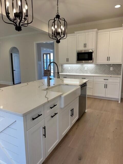 757 Whitney Shls Road Evans, GA 30809 - Photo 13 of 28 pic17