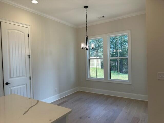 757 Whitney Shls Road Evans, GA 30809 - Photo 14 of 28 pic7
