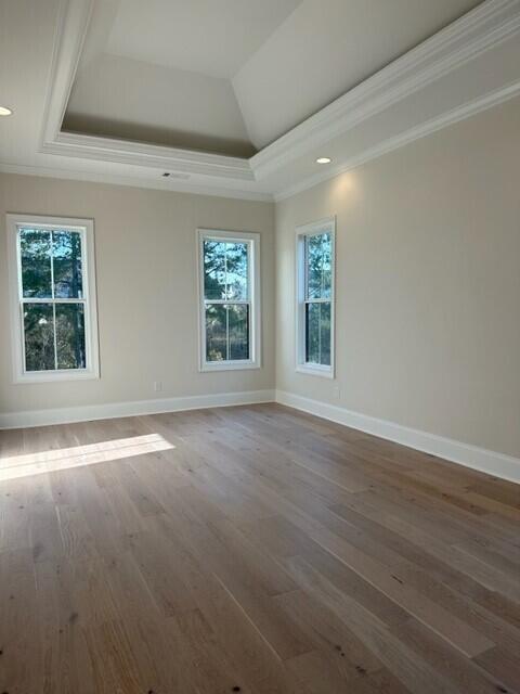 757 Whitney Shls Road Evans, GA 30809 - Photo 15 of 28 pic9