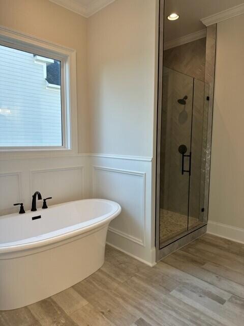 757 Whitney Shls Road Evans, GA 30809 - Photo 17 of 28 pic11