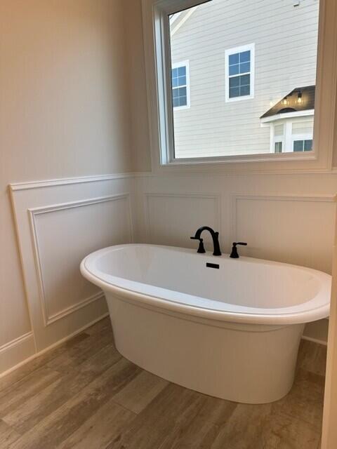 757 Whitney Shls Road Evans, GA 30809 - Photo 19 of 28 pic13