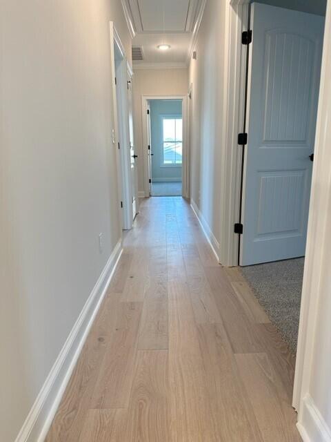 757 Whitney Shls Road Evans, GA 30809 - Photo 20 of 28 pic18