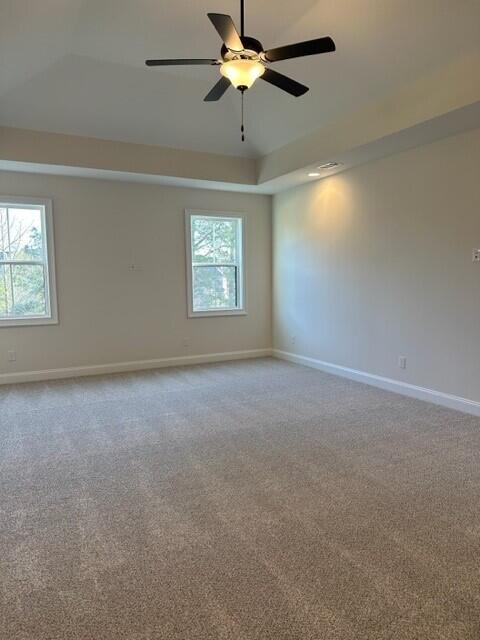 757 Whitney Shls Road Evans, GA 30809 - Photo 21 of 28 pic19