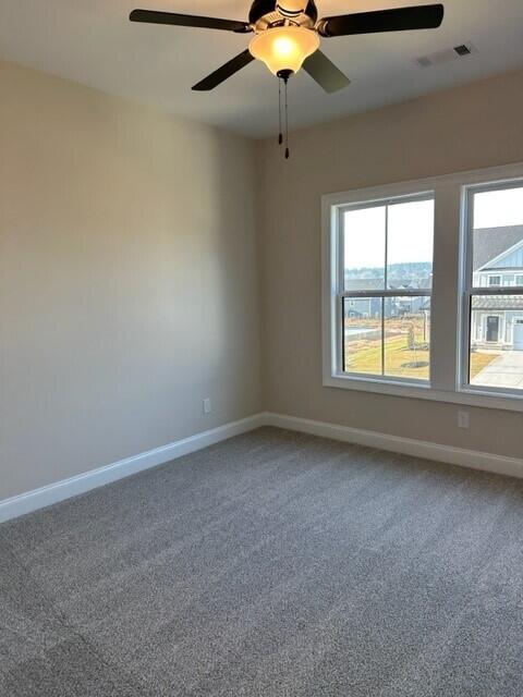 757 Whitney Shls Road Evans, GA 30809 - Photo 24 of 28 pic22
