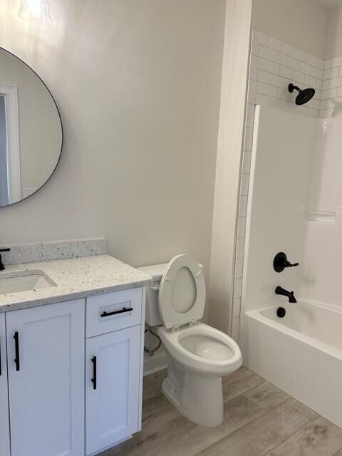757 Whitney Shls Road Evans, GA 30809 - Photo 25 of 28 pic23