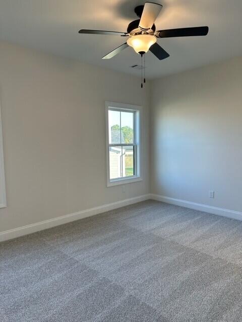 757 Whitney Shls Road Evans, GA 30809 - Photo 26 of 28 pic24