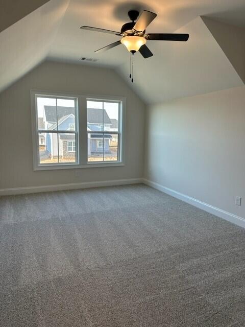 757 Whitney Shls Road Evans, GA 30809 - Photo 27 of 28 pic25