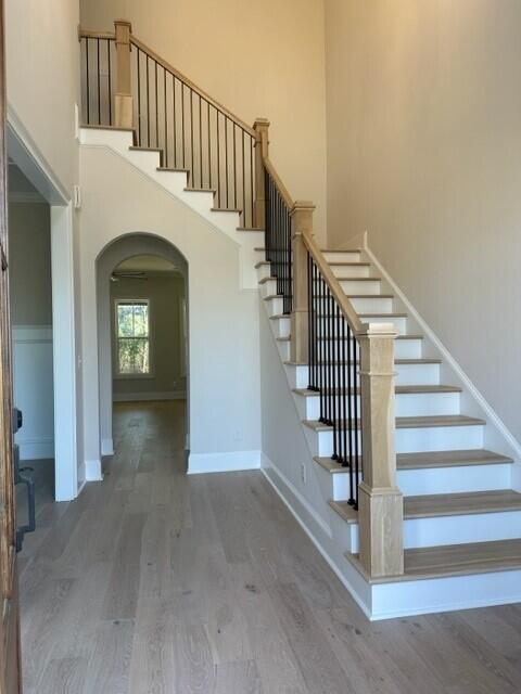 757 Whitney Shls Road Evans, GA 30809 - Photo 3 of 28 pic1