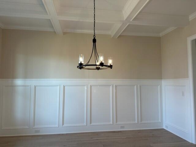 757 Whitney Shls Road Evans, GA 30809 - Photo 4 of 28 pic2