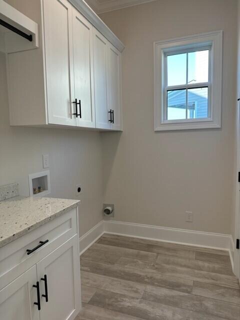 757 Whitney Shls Road Evans, GA 30809 - Photo 5 of 28 pic3
