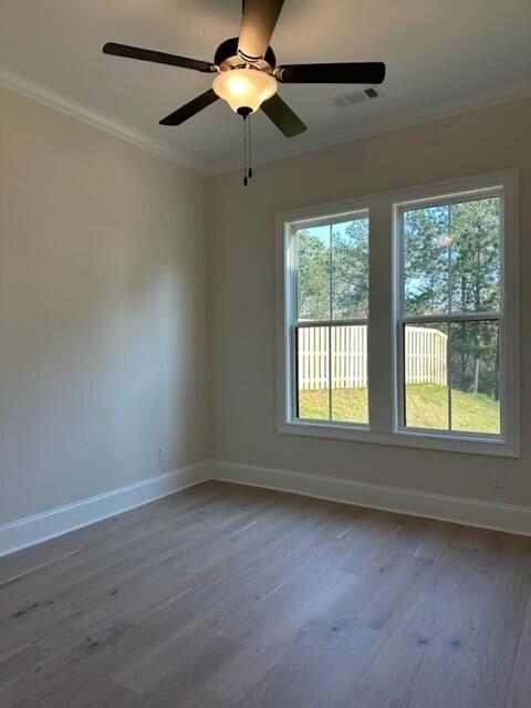 757 Whitney Shls Road Evans, GA 30809 - Photo 7 of 28 pic5