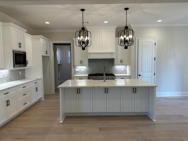757 Whitney Shls Road Evans, GA 30809 - Photo 10 of 28 pic14