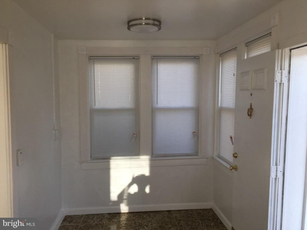 2 East Mill Road Maple Shade, NJ 08052 - Photo 11 of 19 Apt C