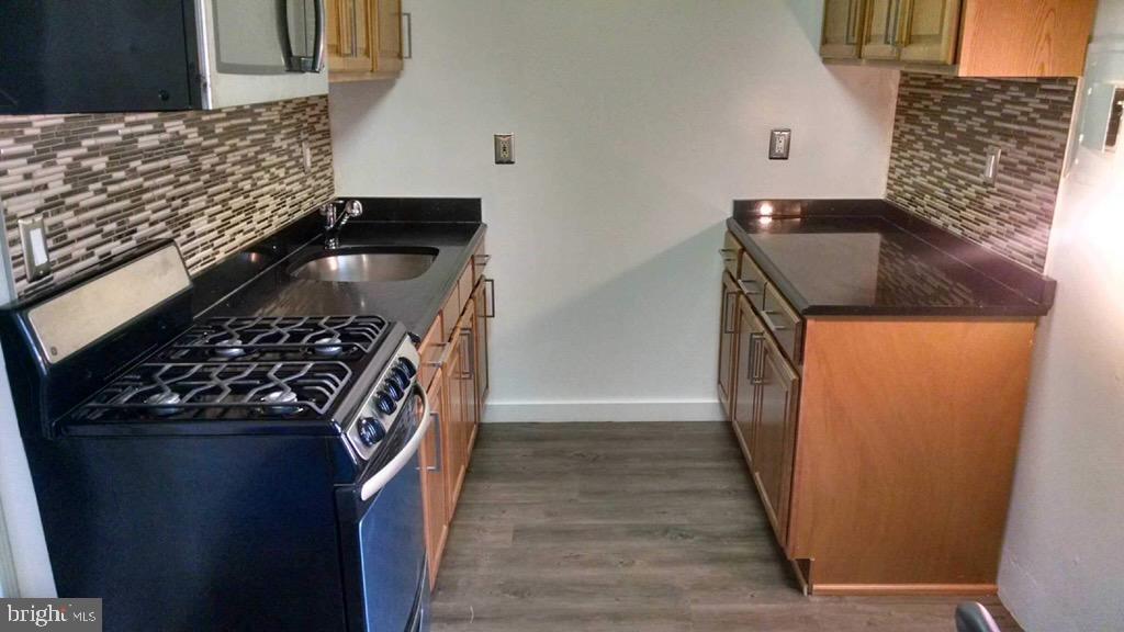 2 East Mill Road Maple Shade, NJ 08052 - Photo 13 of 19 Apt A