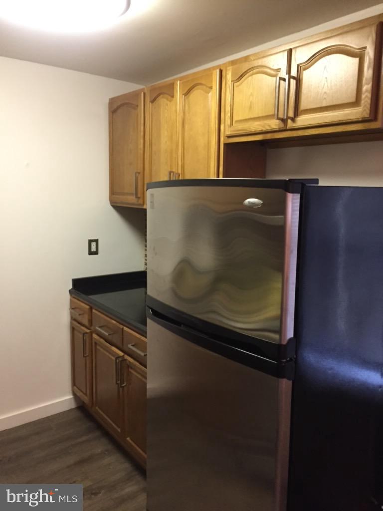 2 East Mill Road Maple Shade, NJ 08052 - Photo 14 of 19 Apt A
