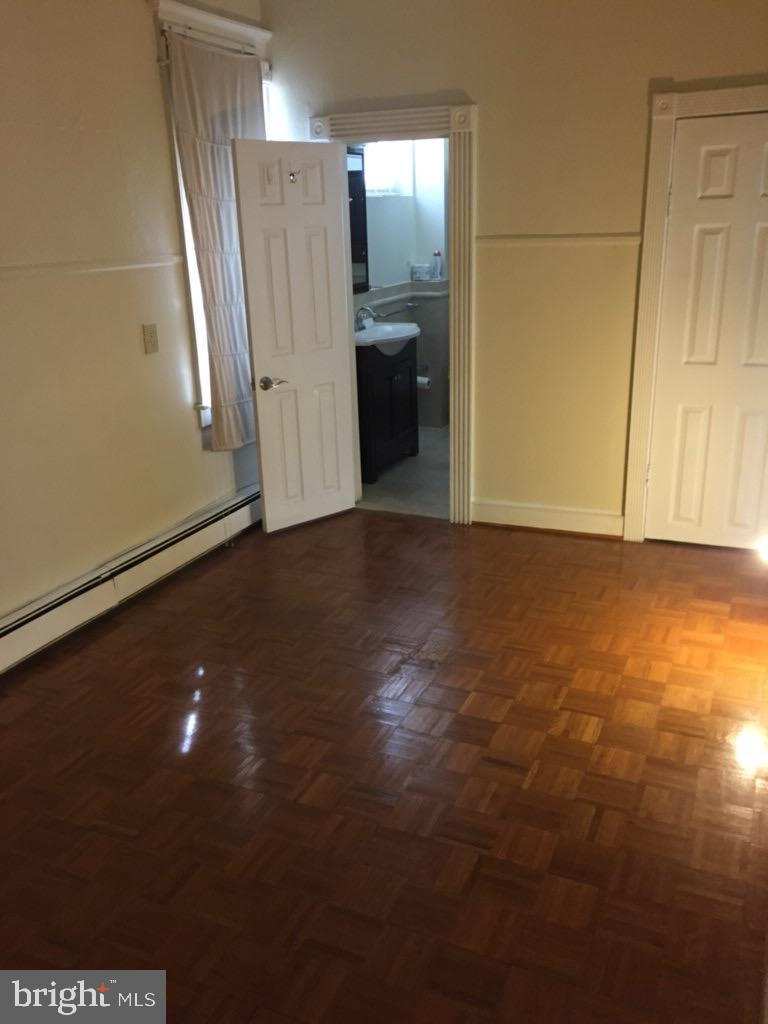 2 East Mill Road Maple Shade, NJ 08052 - Photo 15 of 19 Apt A