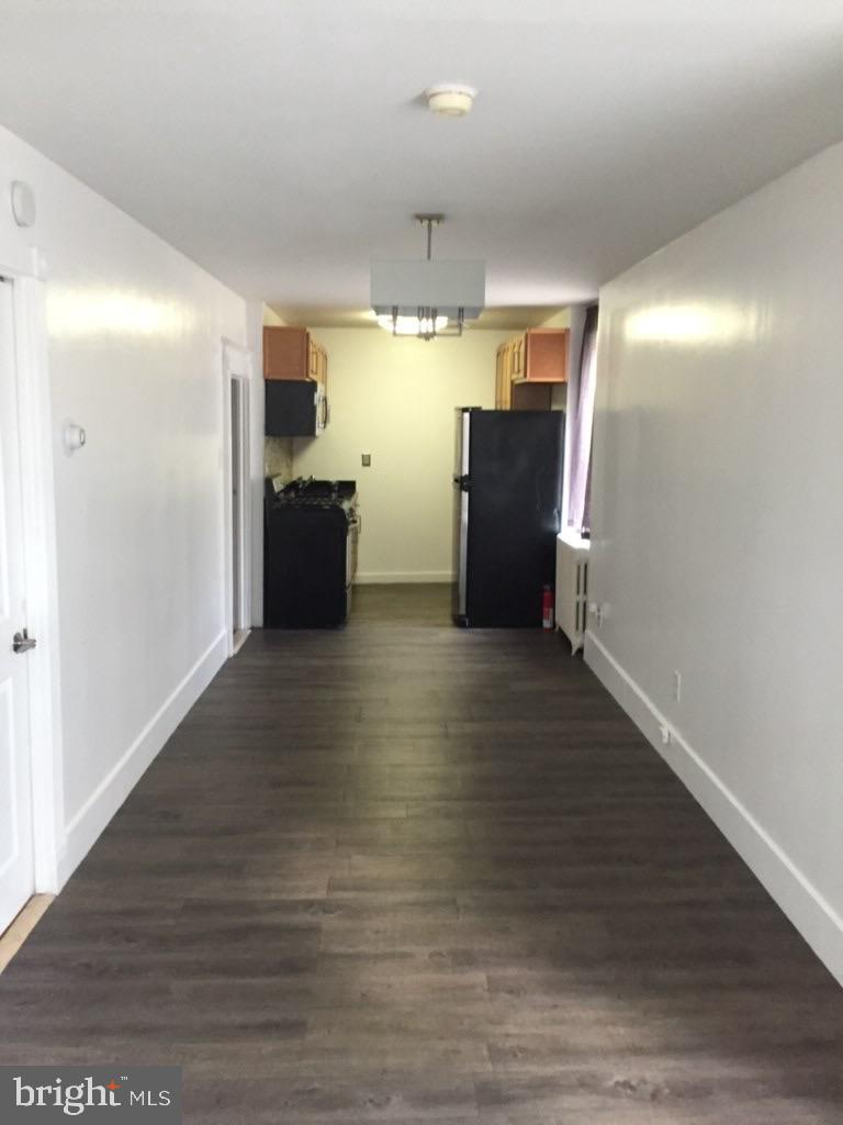 2 East Mill Road Maple Shade, NJ 08052 - Photo 16 of 19 Apt A
