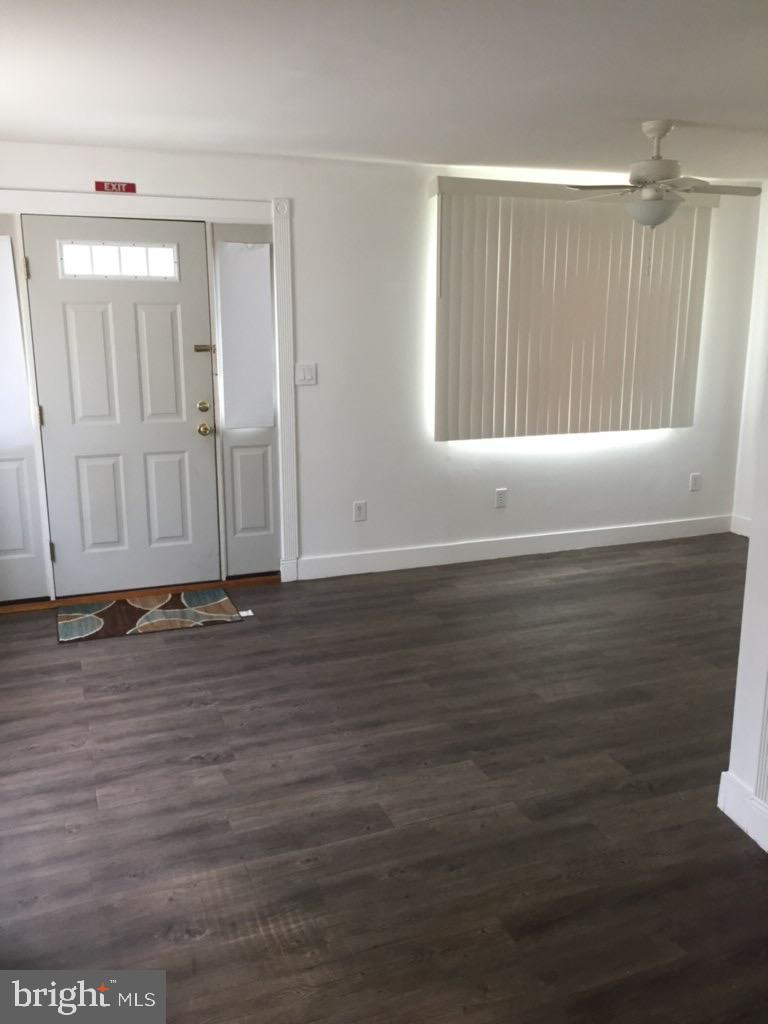 2 East Mill Road Maple Shade, NJ 08052 - Photo 17 of 19 Apt A