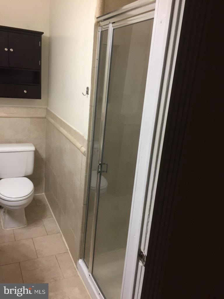 2 East Mill Road Maple Shade, NJ 08052 - Photo 18 of 19 Apt A