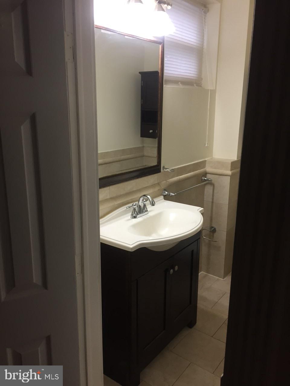 2 East Mill Road Maple Shade, NJ 08052 - Photo 19 of 19 Apt A
